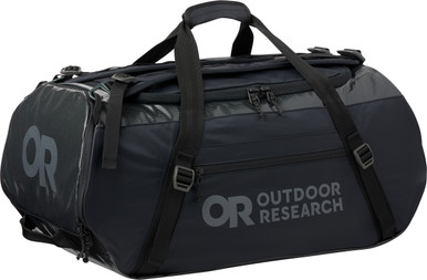 CarryOut Duffel 60L – Outdoor Research