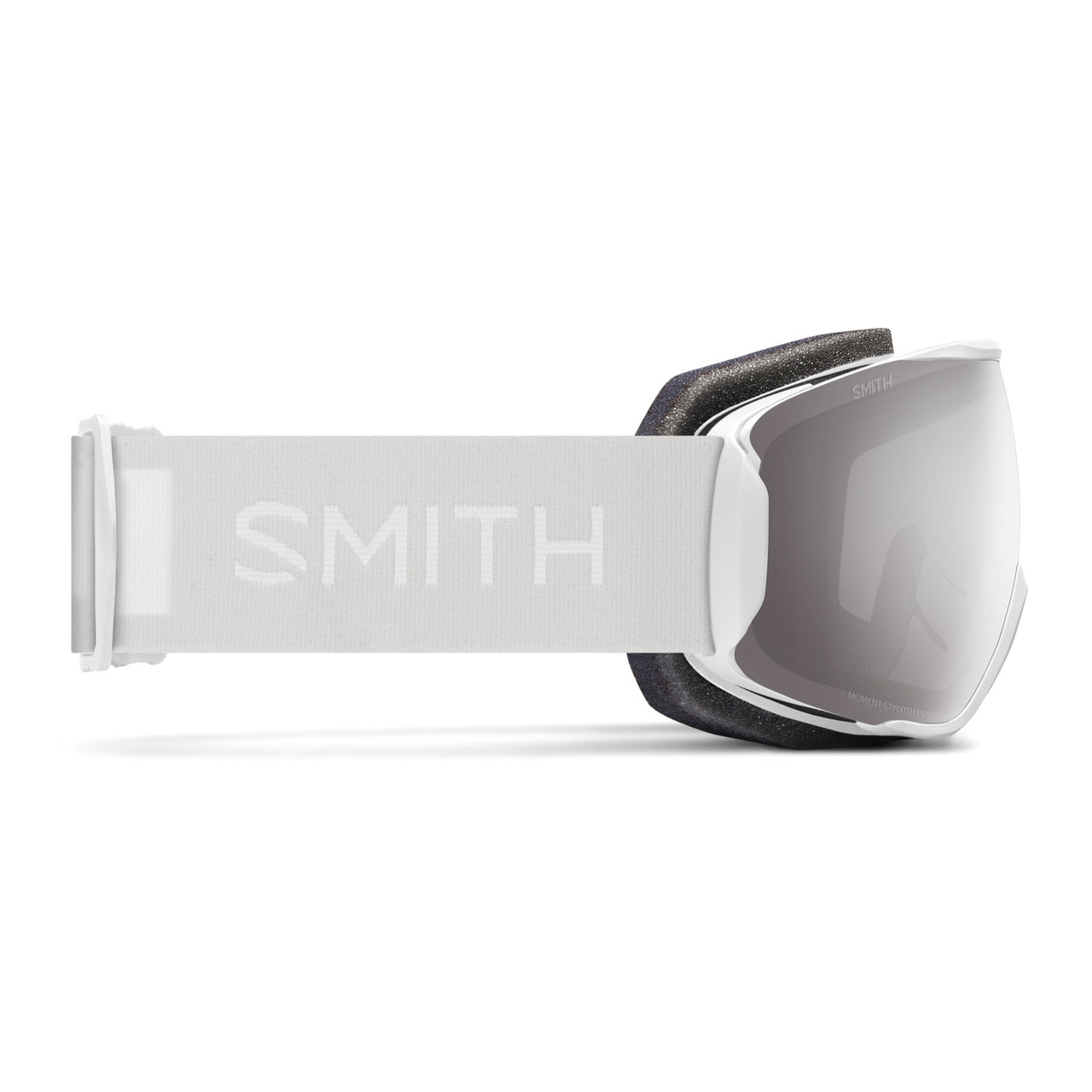 Smith Moment Goggles - Unisex | MEC