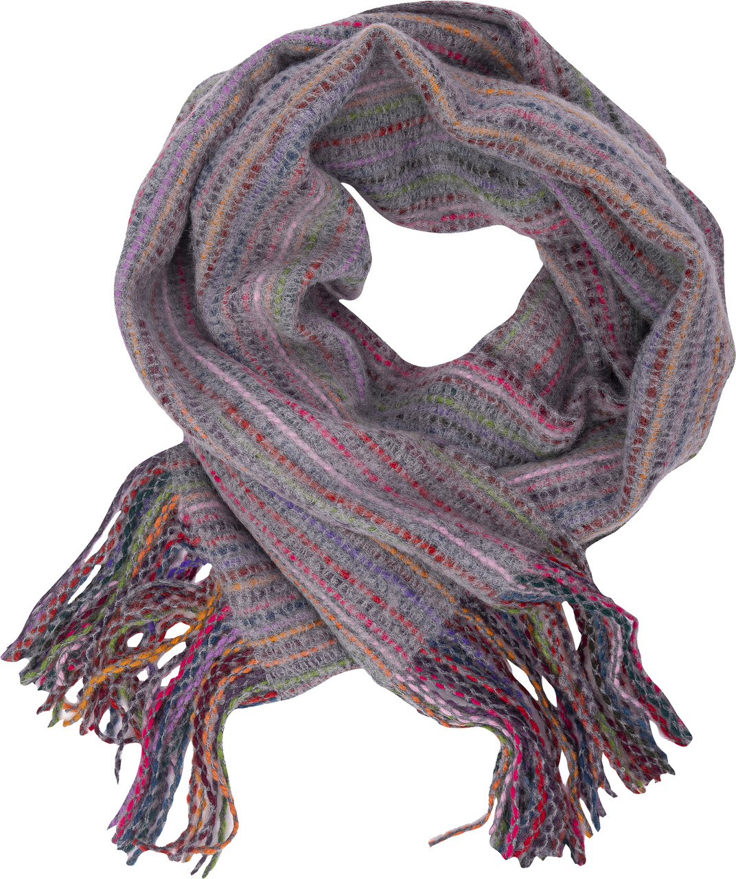 Pistil Sucre Scarf - Women's | MEC