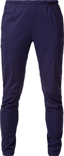 Rossignol Softshell Pants - Women's