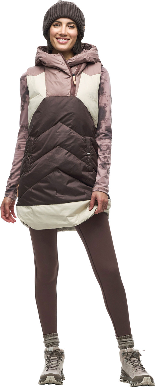 Veste Courte Femme Style Chinois Rétro - Coton Léger - Col Boutonné, Manches élastiques - Pour Automne/hiver