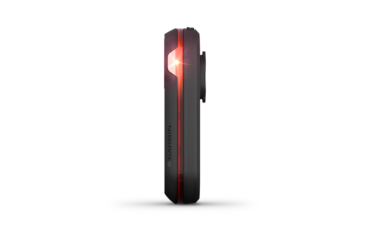 Garmin Varia RTL515 Radar Tail Light | MEC