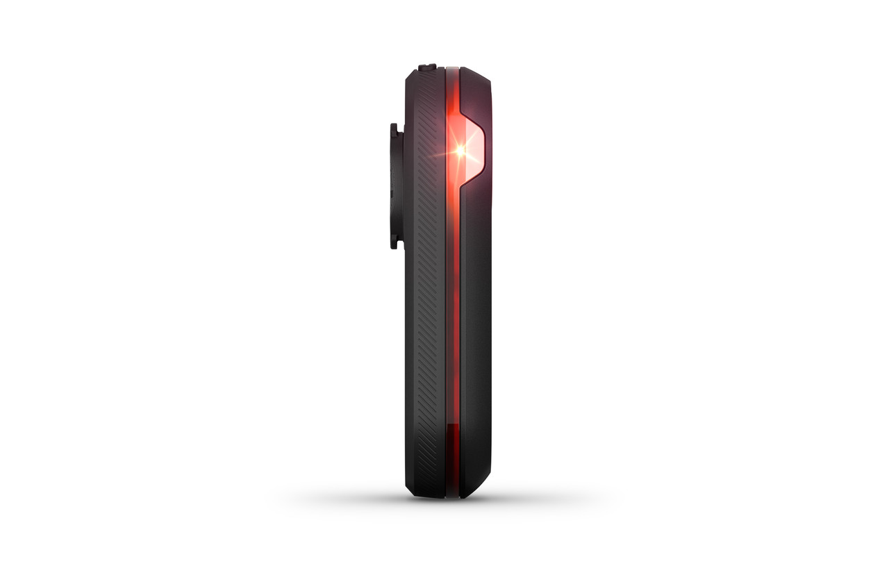 Garmin Varia RTL515 Radar Tail Light | MEC