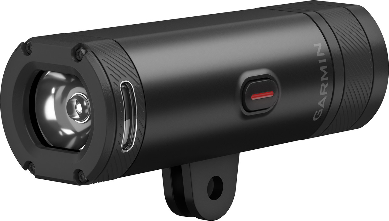 Garmin Varia UT800 Smart Headlight Urban Edition | MEC