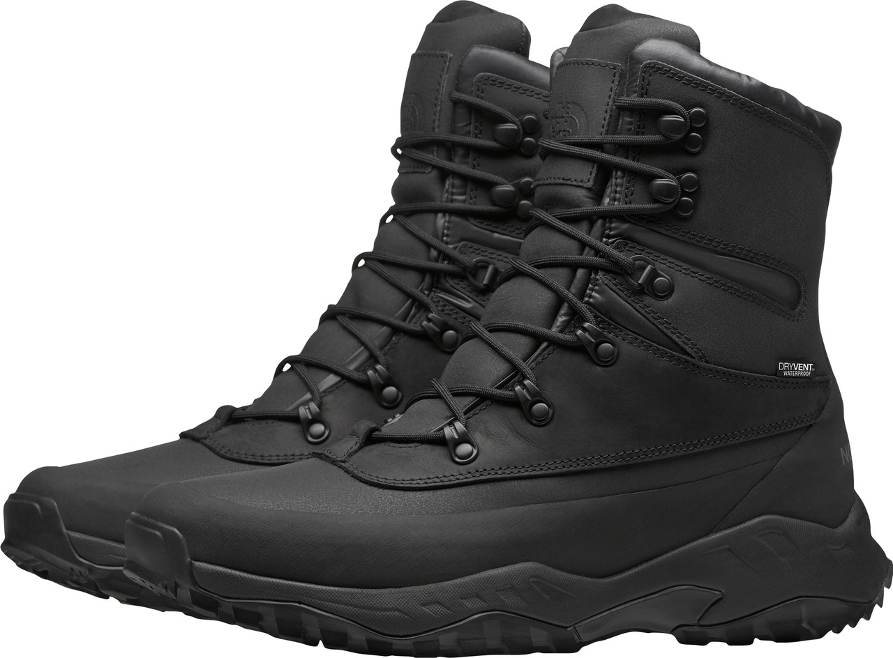 Merrell Moab 3 Thermo Mid Waterproof Winter Boots - Men's | MEC