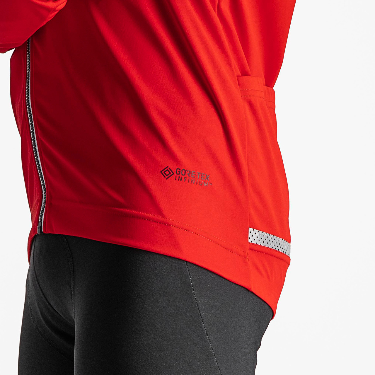 Castelli Go Jacket - Men's | MEC