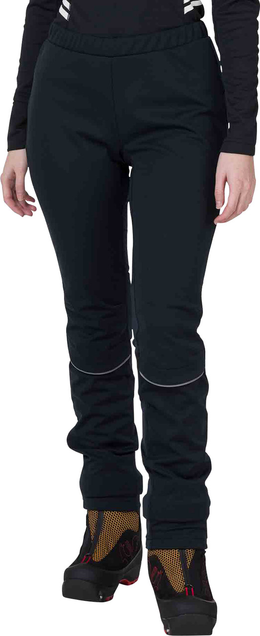 Swix Voldo Light Softshell Pants - Women's