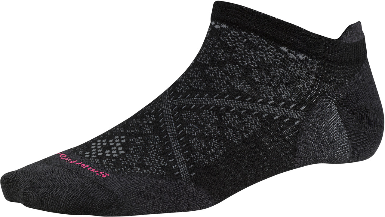 Injinji Trail Midweight Mini-Crew Coolmax Socks - Unisex | MEC