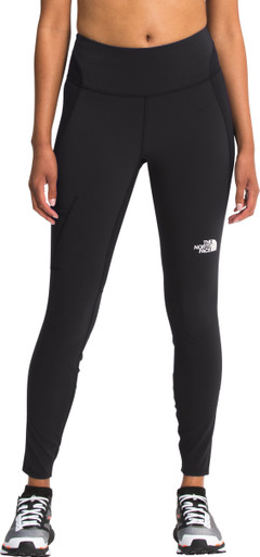 The North Face Winter Warm Pro Tights