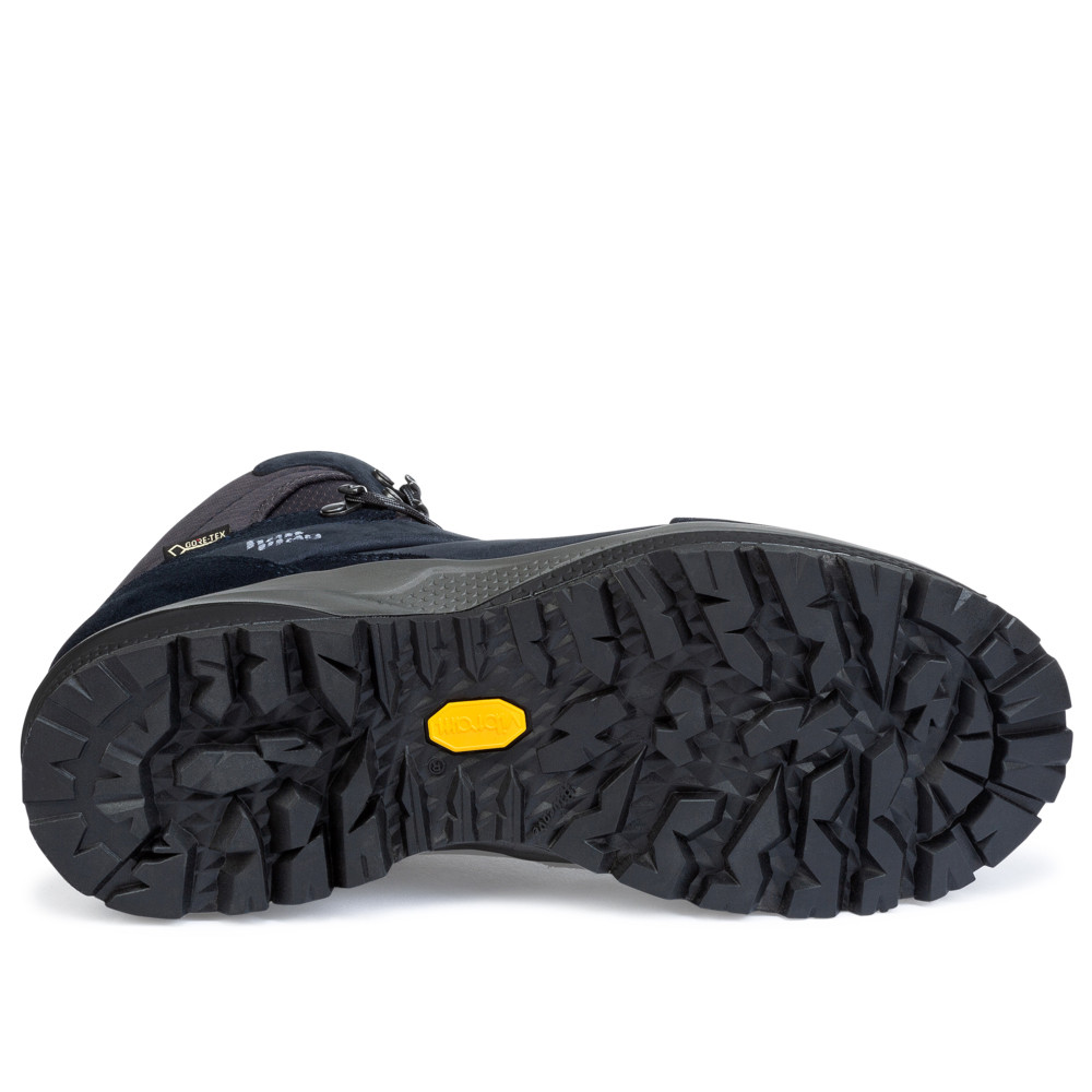 Hanwag Banks SF Extra Gore-Tex Hiking Boots - Women's | MEC