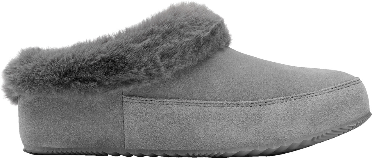 Sorel Go Coffee Run Slippers Women's MEC