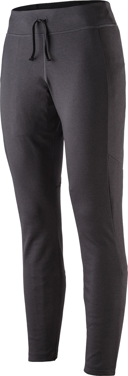 Women's Crosstrek™ Fleece Pants