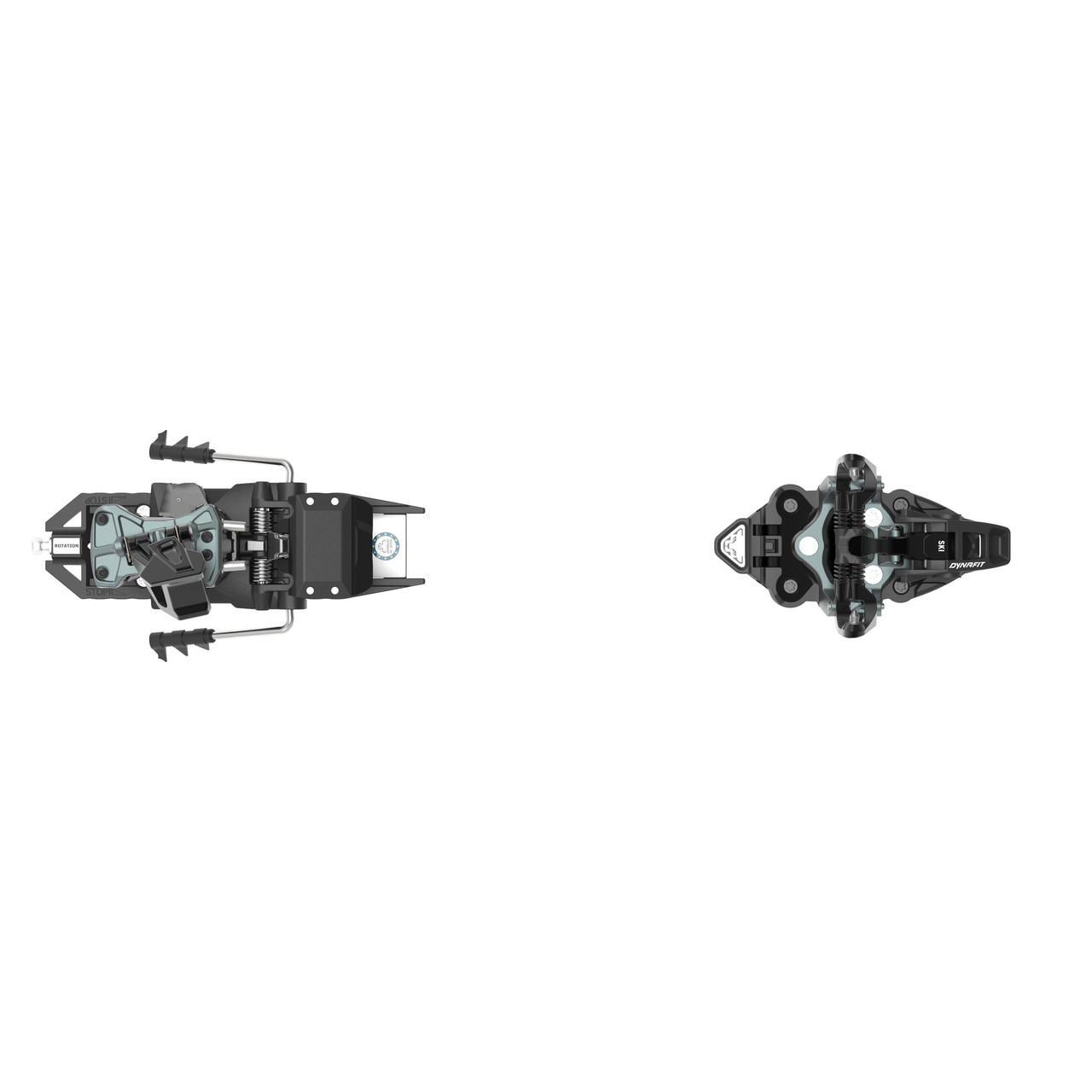 Dynafit ST Rotation 14 Bindings | MEC