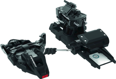 Dynafit ST Rotation 10 Bindings | MEC