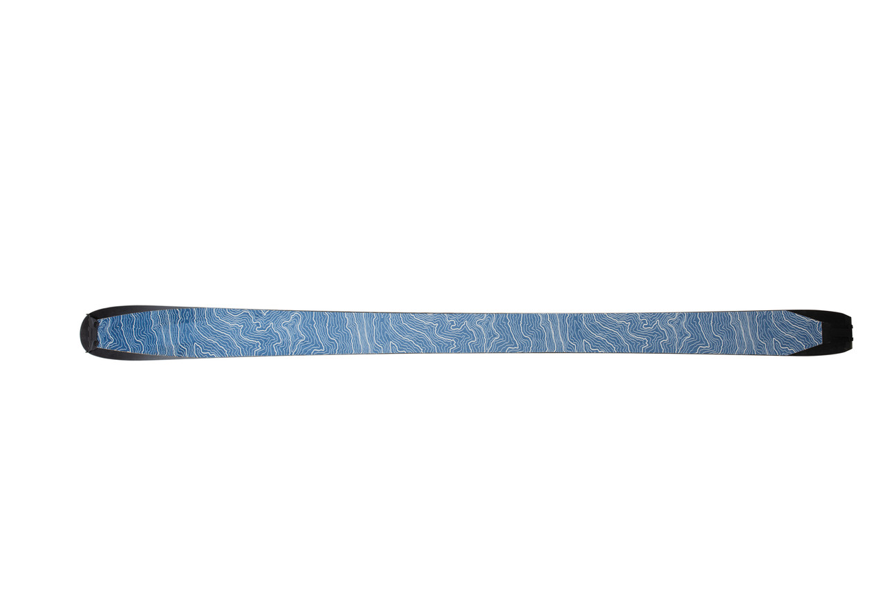 Contour Hybrid Mix 135 Skins - Unisex | MEC