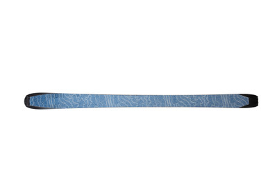 Contour Hybrid Mix 135 Skins - Unisex | MEC