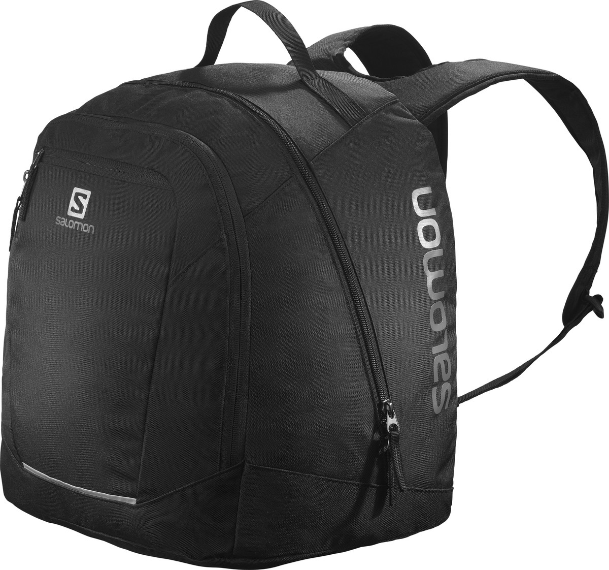 Salomon Original Gear Backpack Unisex MEC
