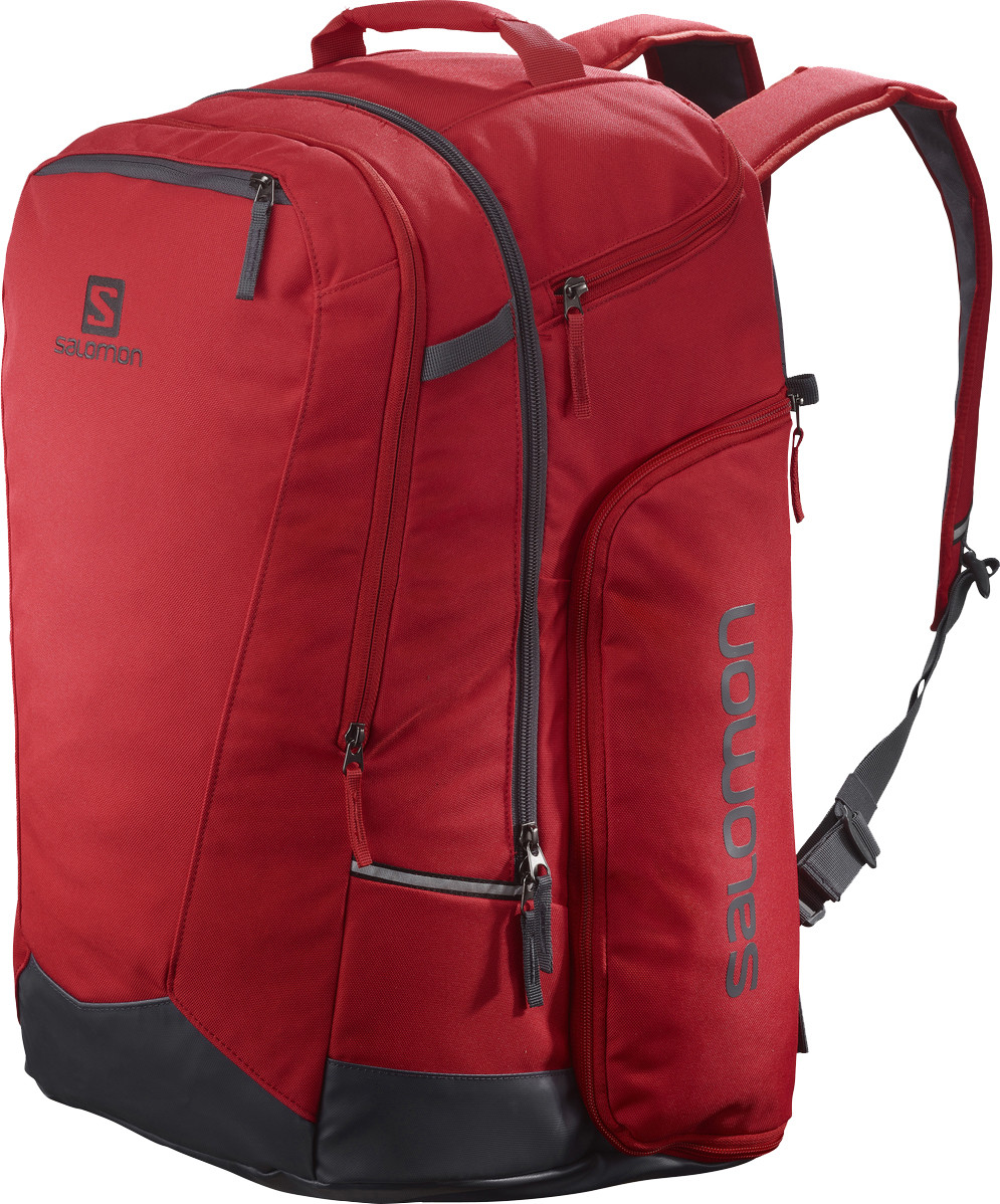 Salomon Extend Go To Snow Gearbag Unisex MEC