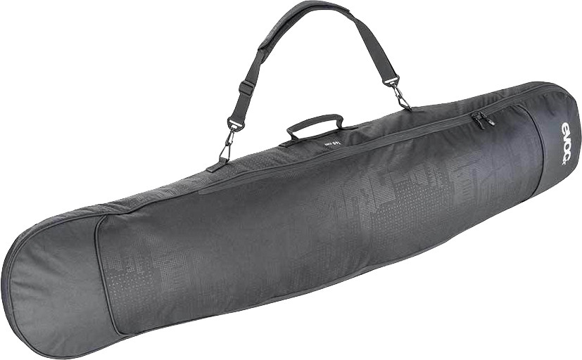 EVOC Snowboard Transport Bag 50L Unisex MEC
