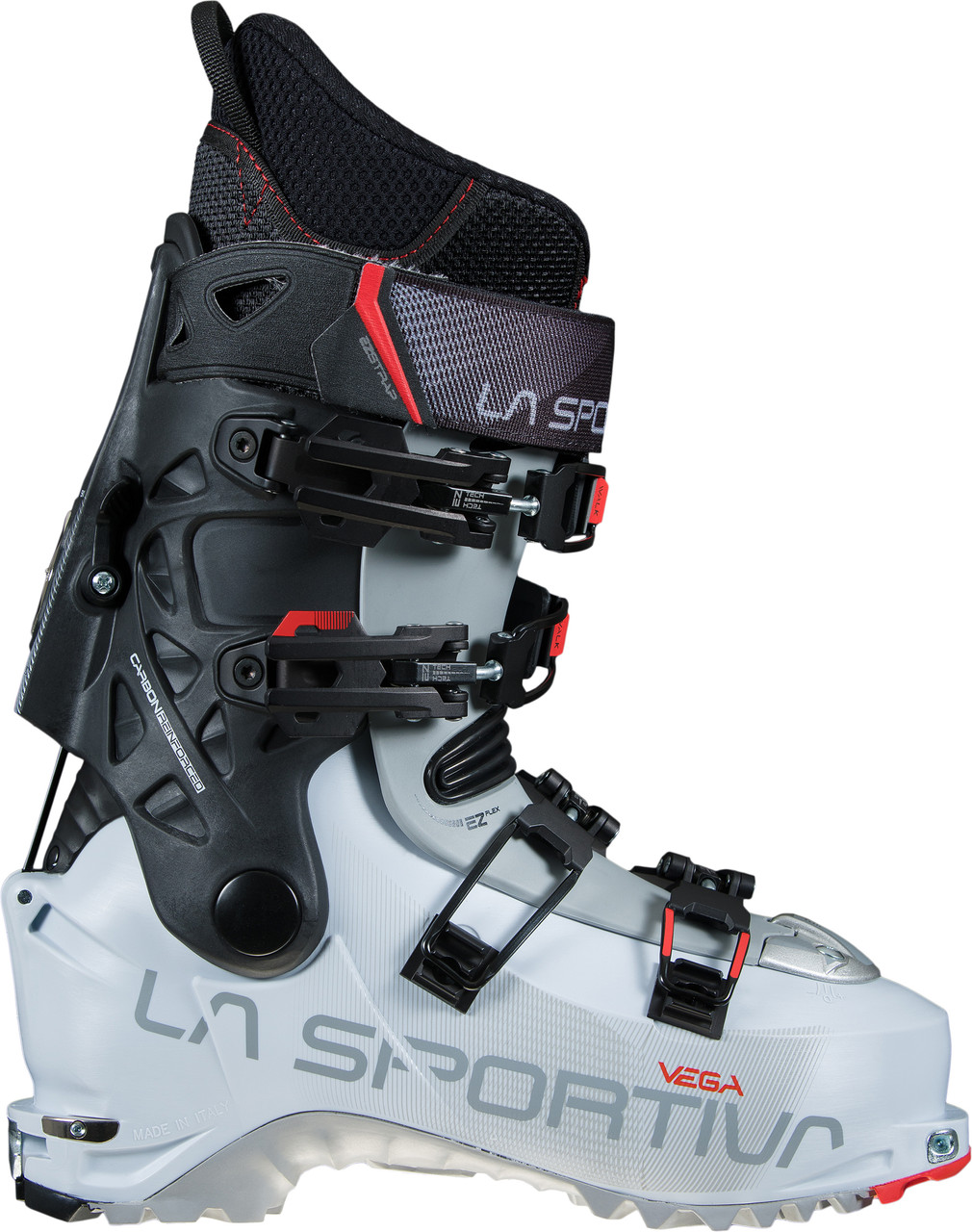 La Sportiva Vega Ski Boots - Women's $167.64 (reg. $798.95)