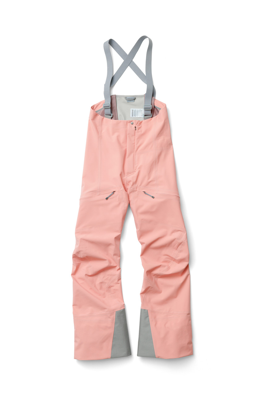 Houdini RollerCoaster Pants - Women's | MEC