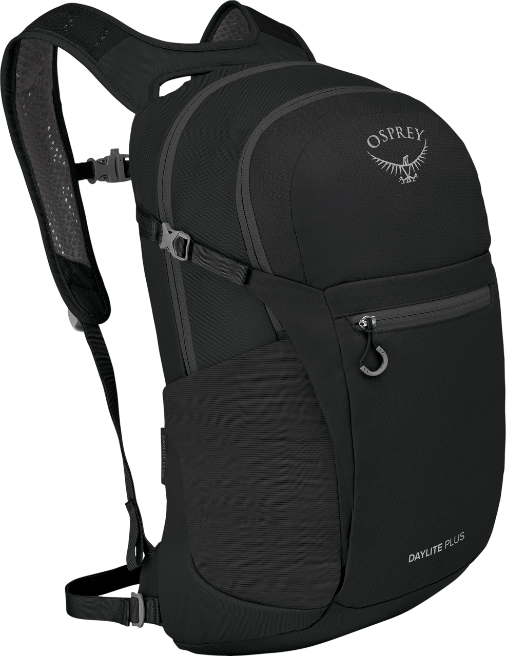 mec osprey daylite Osprey Daylite Plus Daypack - Unisex