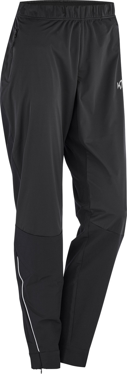 Kari Traa Tirill Pants - Women's