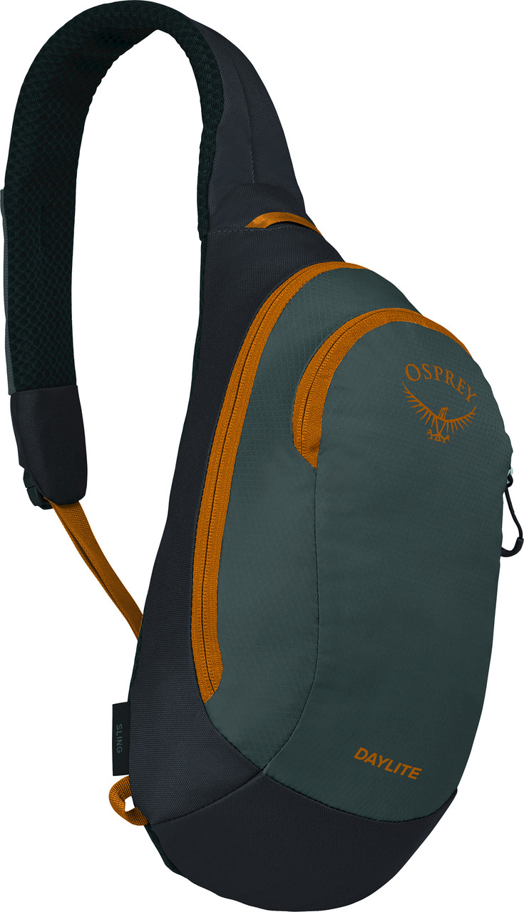 Osprey Daylite Sling Pack - Unisex