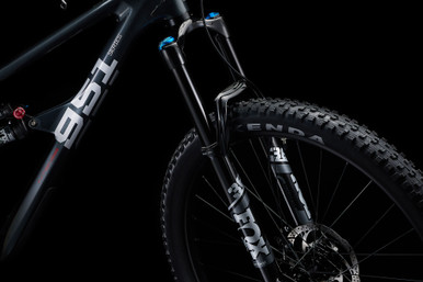 mec intense bikes