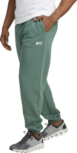 MEC Logo Joggers - Men's