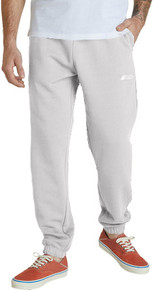 MEC Logo Joggers - Women's | MEC