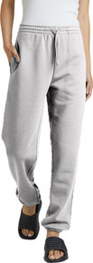 MEC Logo Joggers - Men's