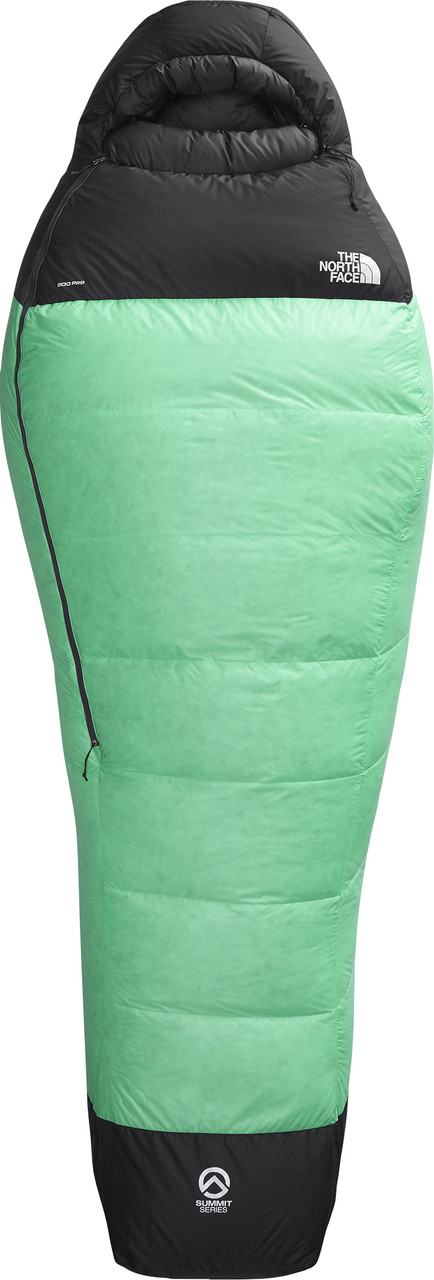 The North Face Inferno -18C Down Sleeping Bag - Unisex | MEC