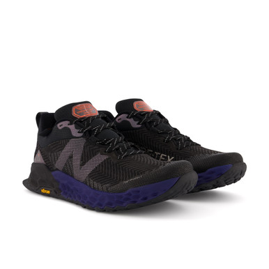 New Balance Fresh Foam Hierro V6 Gore 