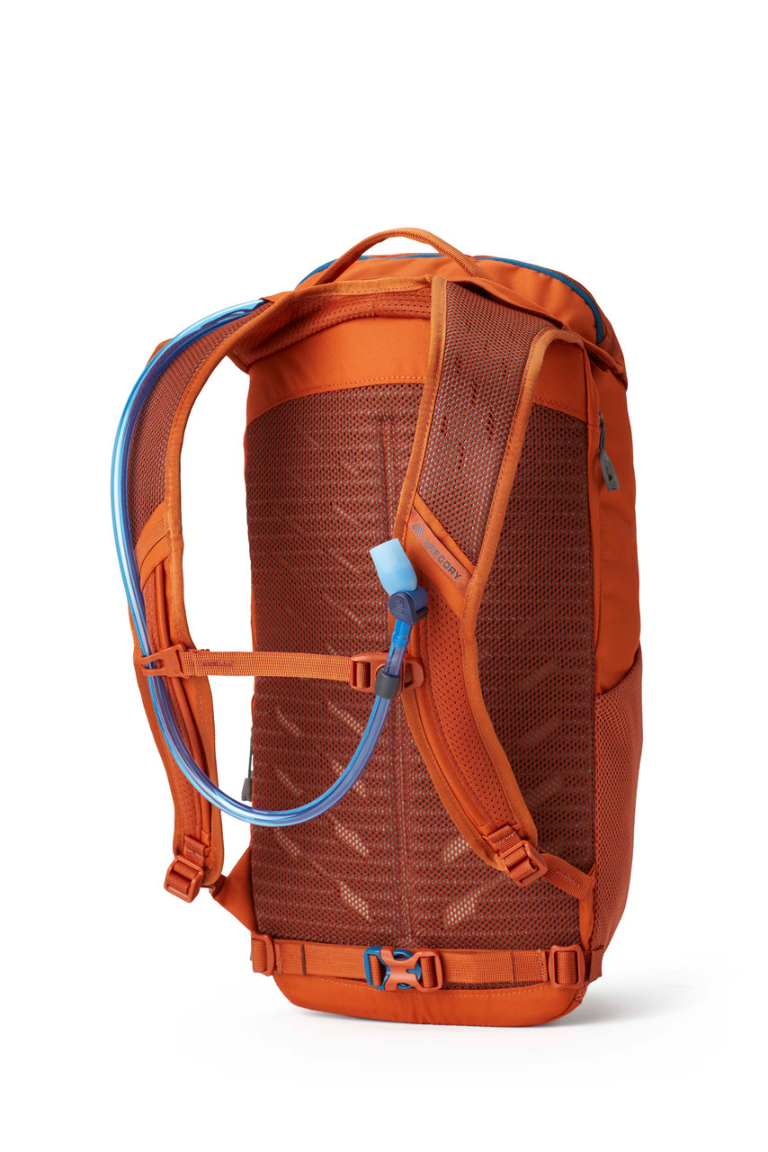 Gregory Nano 22 H2O Daypack - Unisex | MEC