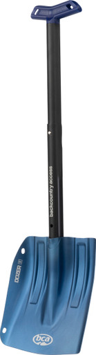 Backcountry Access Backcountry Access Dozer 1T Avalanche Shovel | MEC