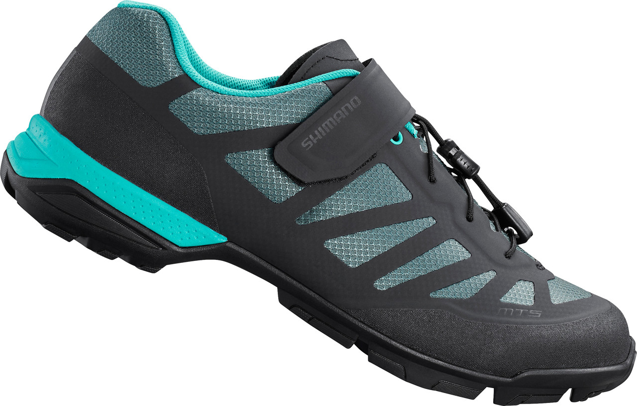 Shimano MT502W Cycling Shoes Women's MEC