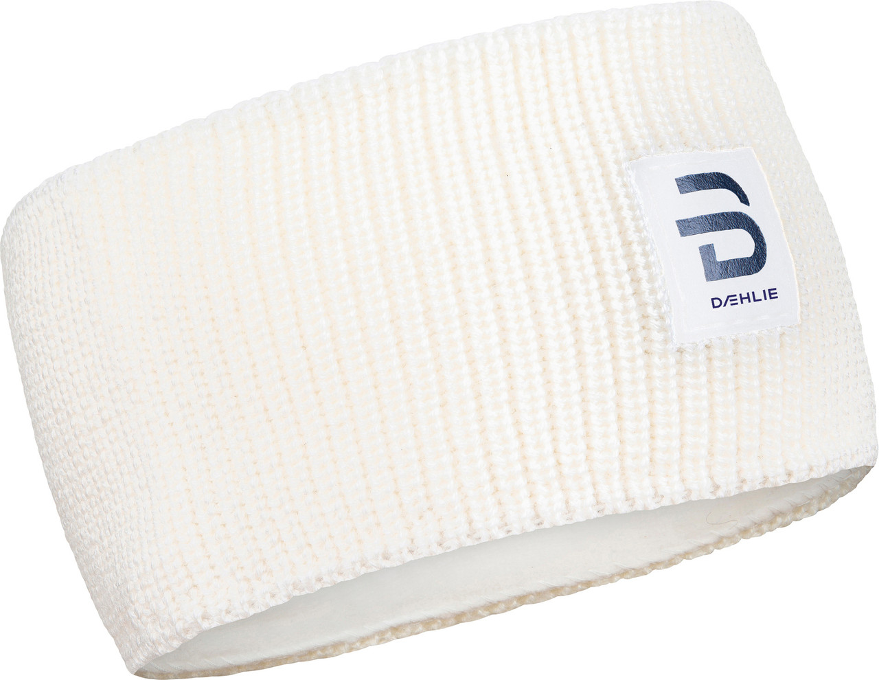 Bcdell Headband Dk Grey Melange
