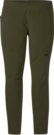 Outdoor Research Methow Leggings - Women's