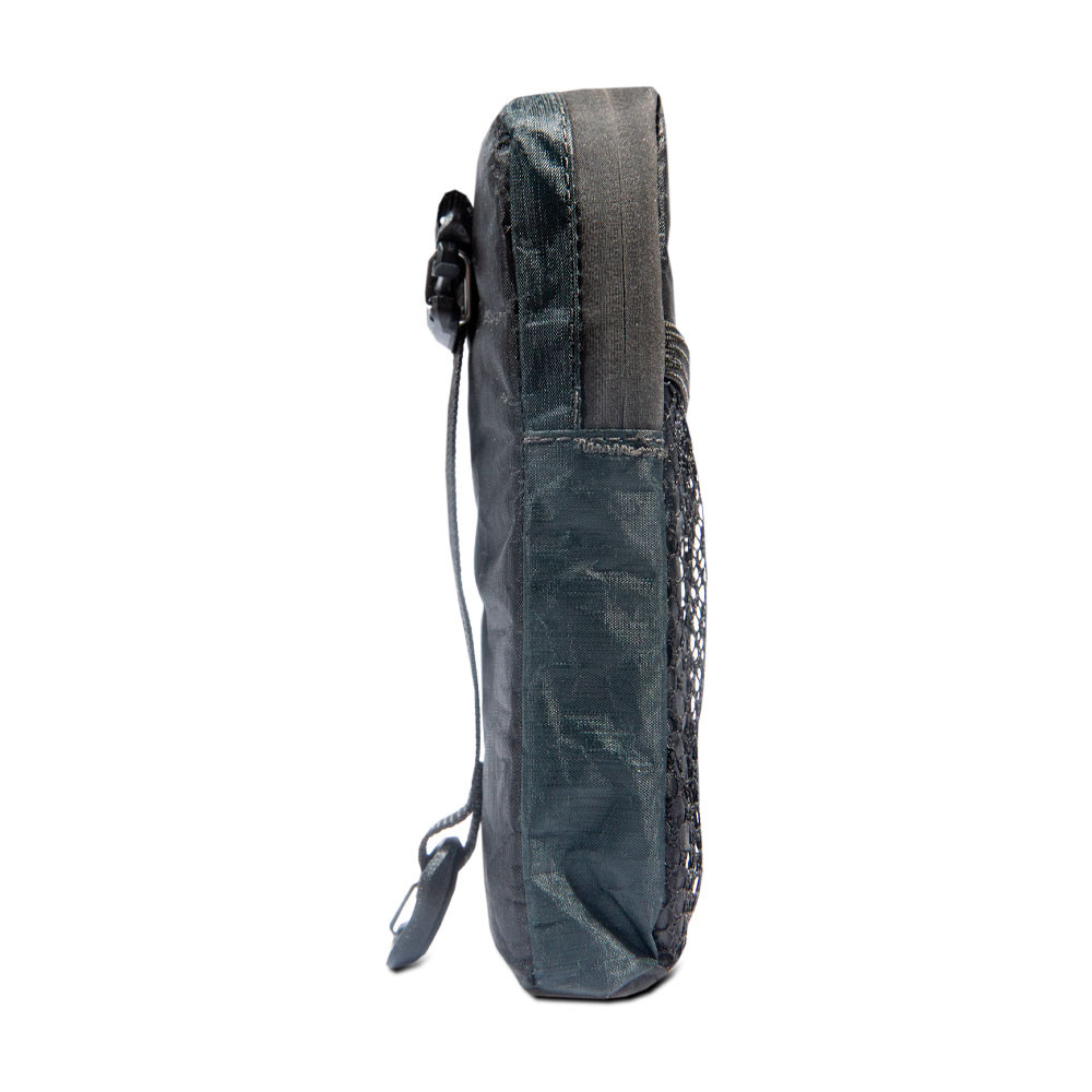 Hyperlite Pack Shoulder Pocket - Unisex | MEC