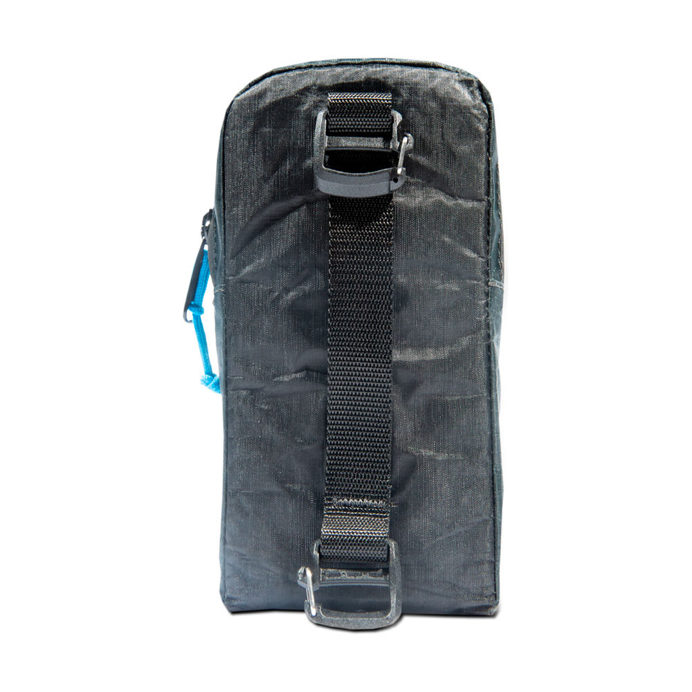 Hyperlite Pack Shoulder Pocket - Unisex | MEC