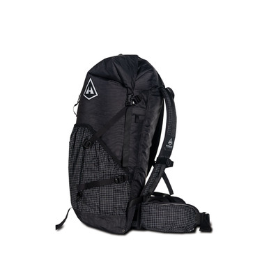 Hyperlite 2400 Southwest 40L Backpack - Unisex | MEC