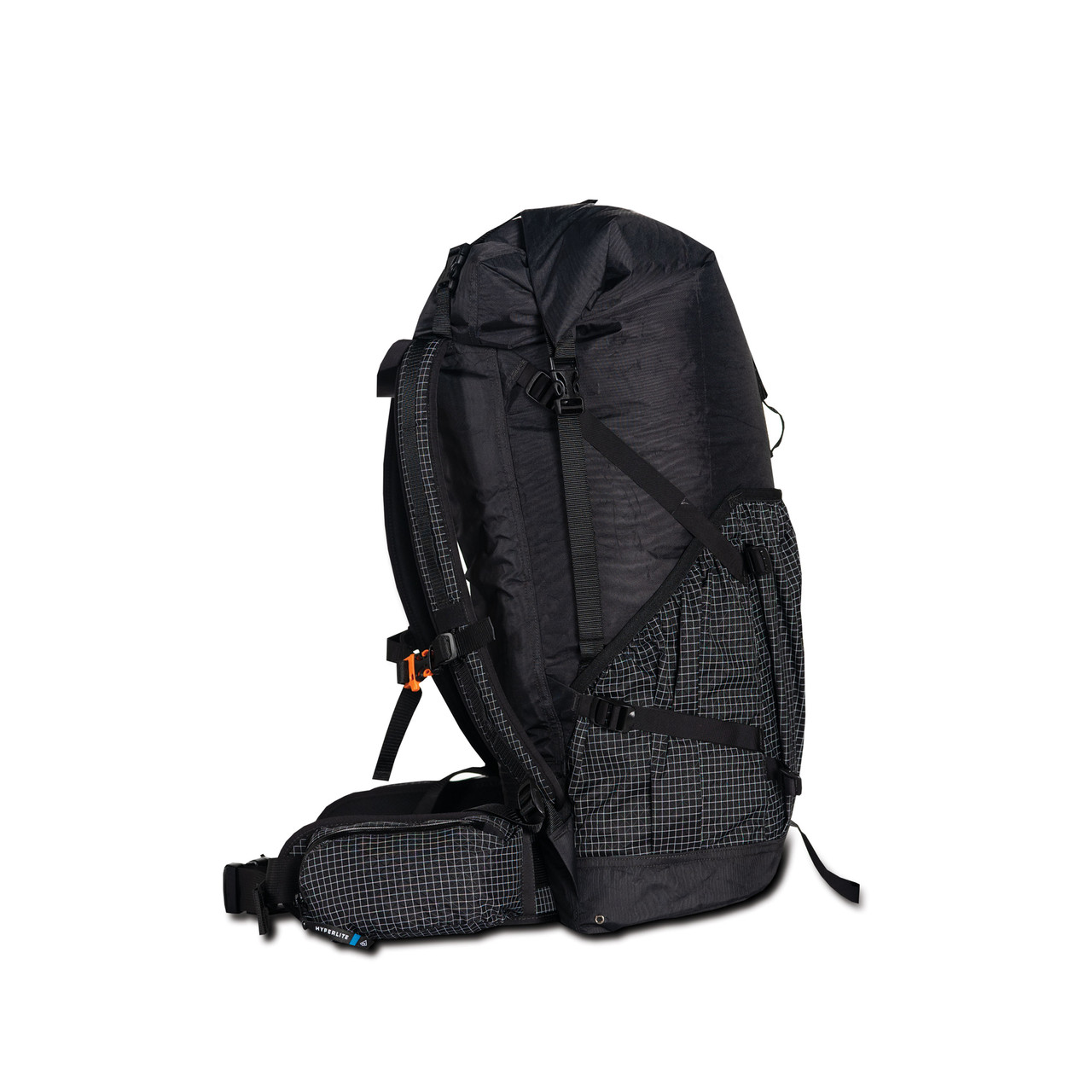 Hyperlite 2400 Southwest 40L Backpack - Unisex | MEC