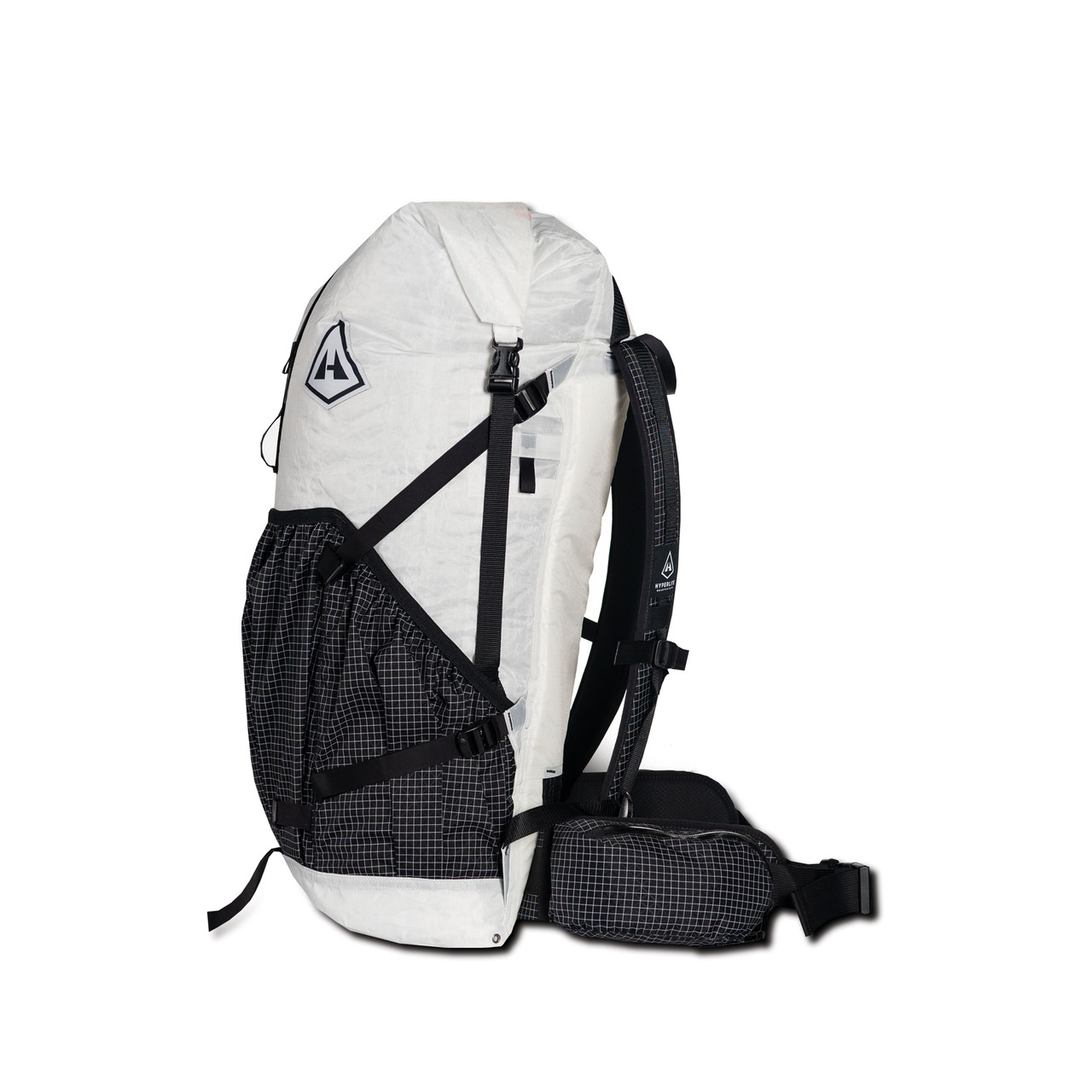 Hyperlite 2400 Southwest 40L Backpack - Unisex | MEC