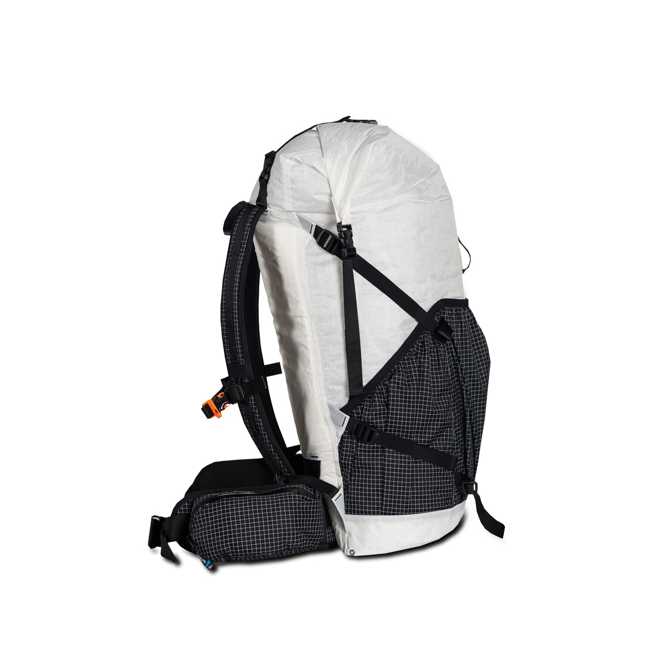 Hyperlite 2400 Southwest 40L Backpack - Unisex | MEC