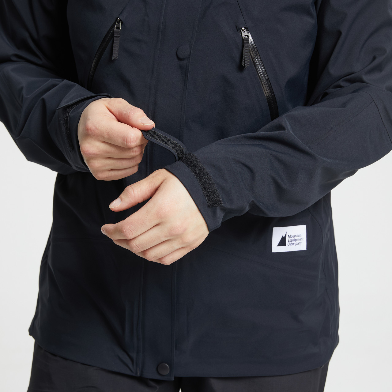 MEC APEX Icefield Jacket - Women's | MEC