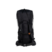 Hyperlite 4400 Southwest 70L Backpack - Unisex | MEC