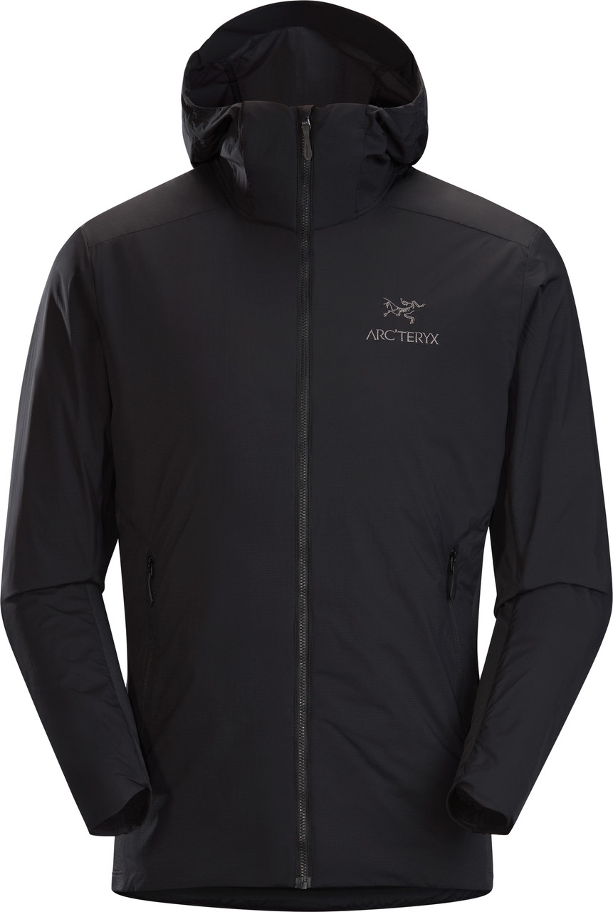 Arc'teryx Atom SL Hoody - Men's | MEC