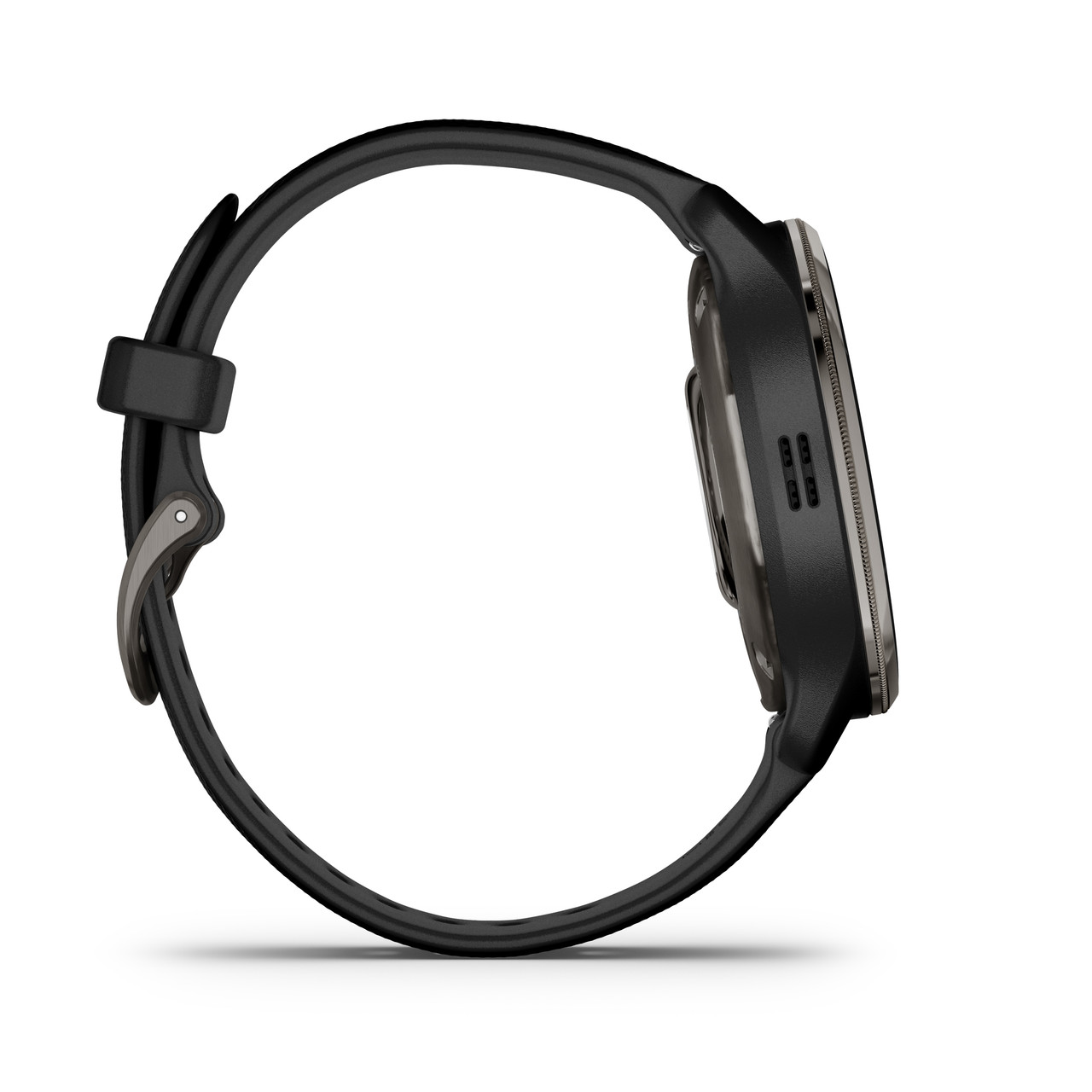 Garmin Venu 2 Plus | MEC