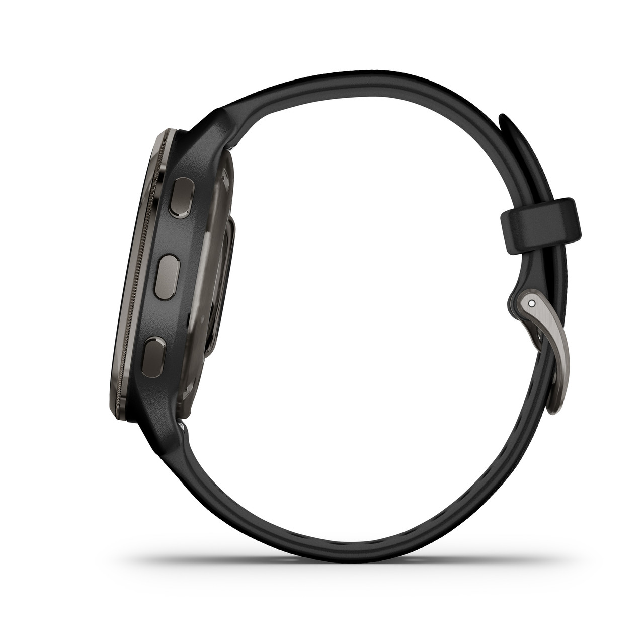 Garmin Venu 2 Plus | MEC